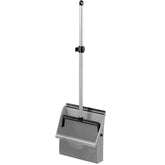 Dustpan with Clip (TT 5611)